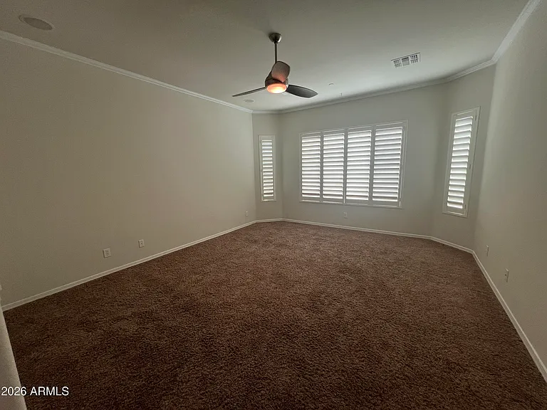 1630 W Blaylock Dr — Photo 24