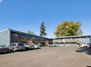 13275 SW 2nd St, Beaverton, OR 97005