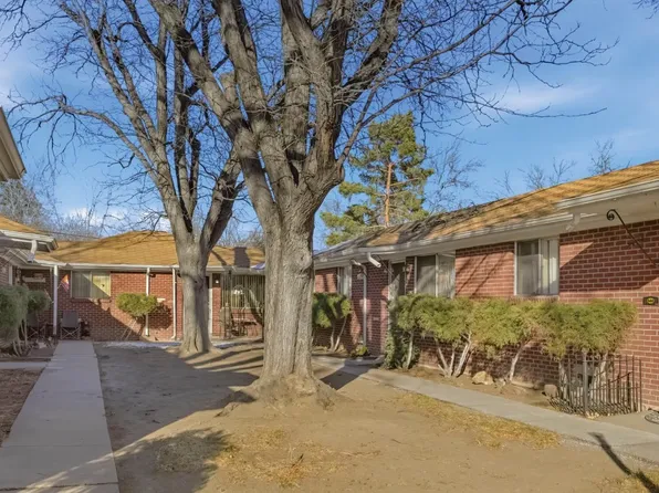 7515 W 8th Pl, 7515 W 8th Pl #F1e70c9e2, Denver, CO 80214
