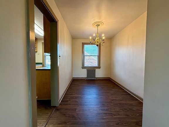 4th image of 1400 Kenmore Ave APT E6