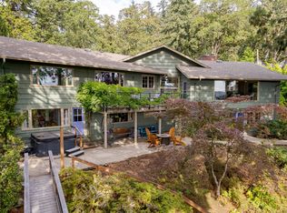 2290 Spring Blvd, Eugene, OR 97403