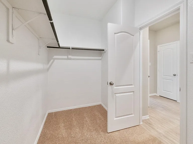 24711 Kessing Creek Ln — Photo 22