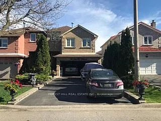 2 bed, $1,600 — Photo 1