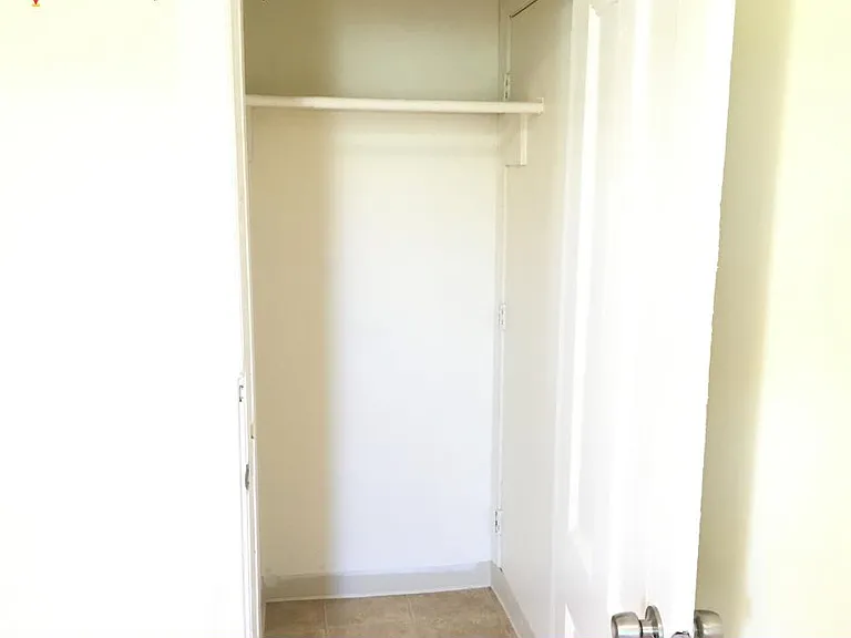 64 Furnace St #2A — Photo 7