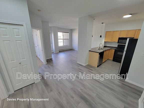 2nd image of 4245 139th Ave NW #2-514