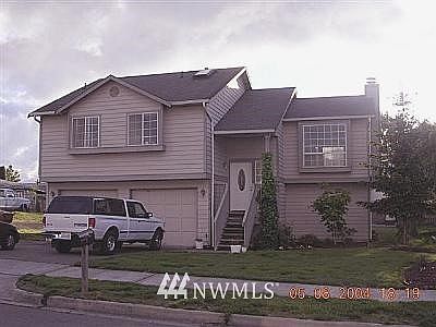 1st image of 5516 E E Street