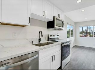 4951 68th St #0, San Diego, CA 92115