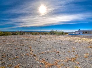 3929 N Lancaster Cir, Florence, AZ 85132