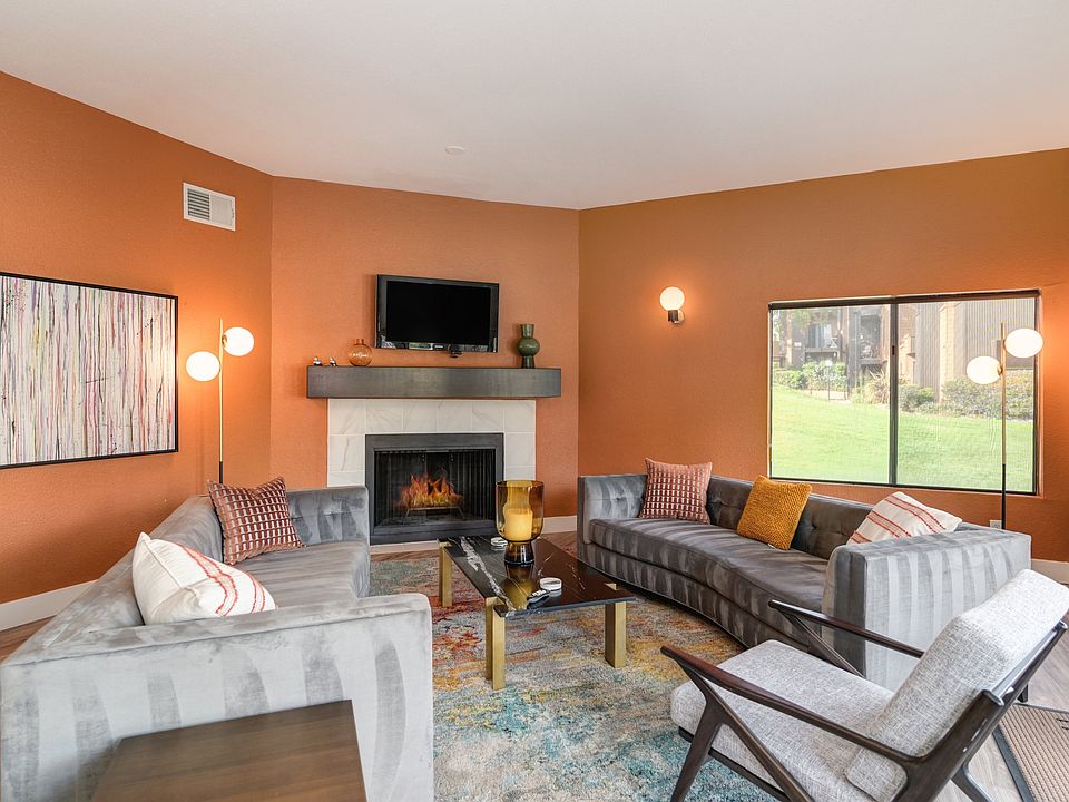 Fountains of Fair Oaks Apartment Rentals Fair Oaks, CA Zillow