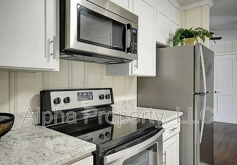 21 Lisa Dr — Photo 13