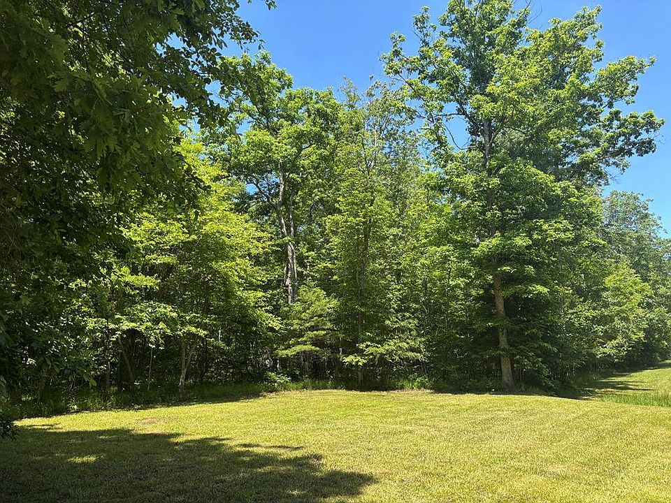 1st image of 257 Buck Cir