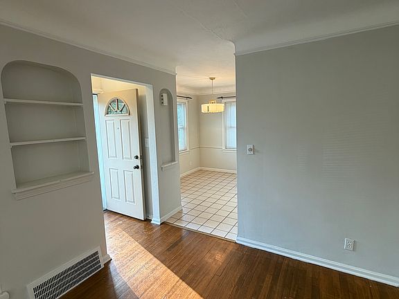 5th image of (Undisclosed Address)