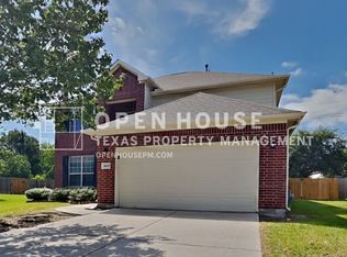 31607 Cape May Ct, Spring, TX 77386
