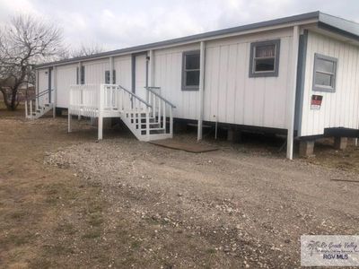 9208 Pagosa St, Brownsville, TX, 78520