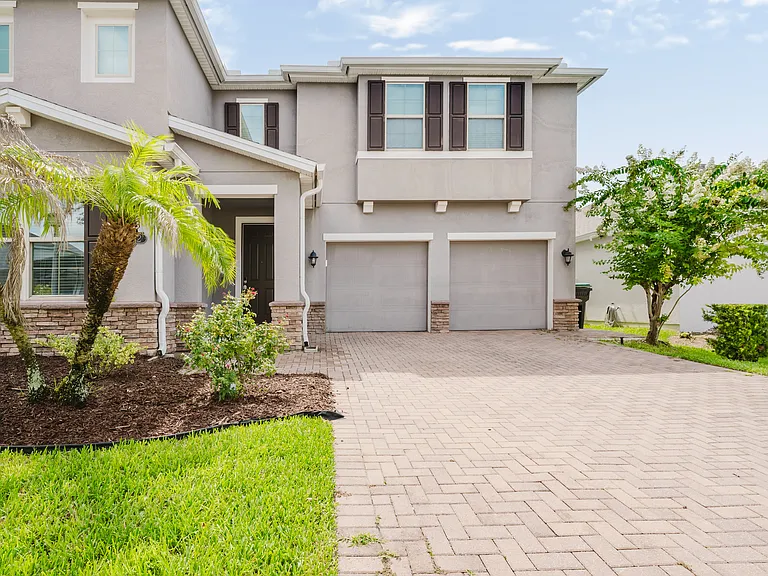 9072 Overlook Pass Dr #1 — Photo 4