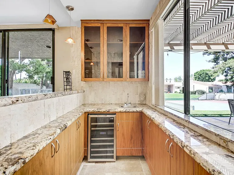 74115 Concho Dr — Photo 6