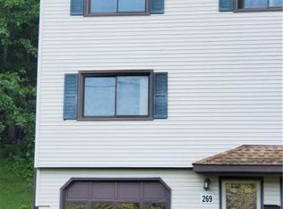 269 Beaver St, Ansonia, CT 06401