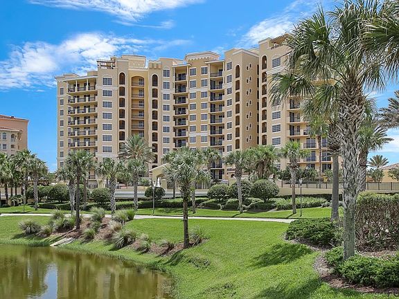 2nd image of 19 Avenue De La Mer APT 1102