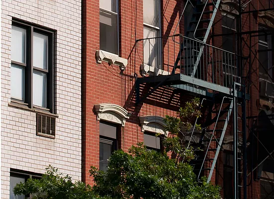 Rented by FirstService Realty (legacy) | media 25