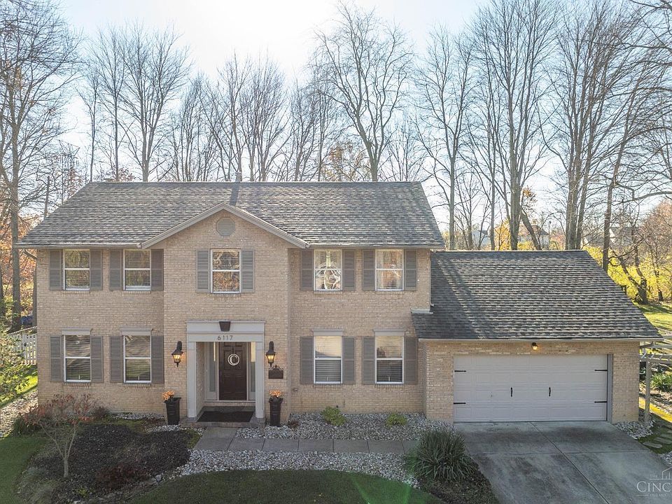 1st image of 6117 Ivy Woods Ct