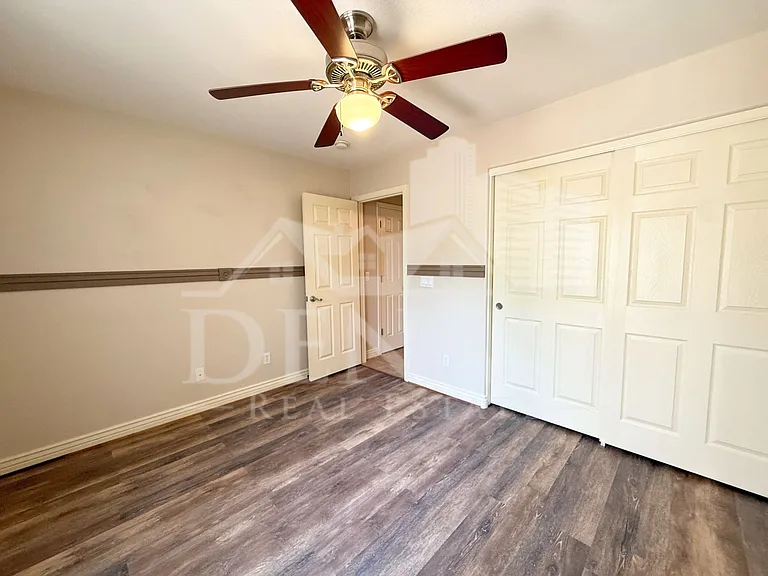 4148 E Brighton Way — Photo 19