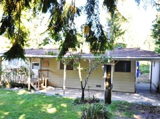 27028 NE 143rd Pl, Duvall, WA 98019