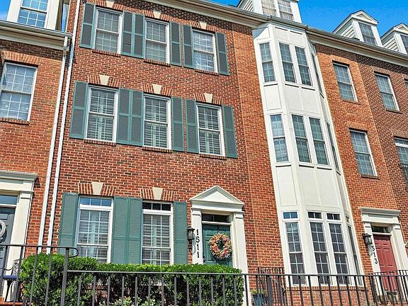 2nd image of 1511 Portner Rd