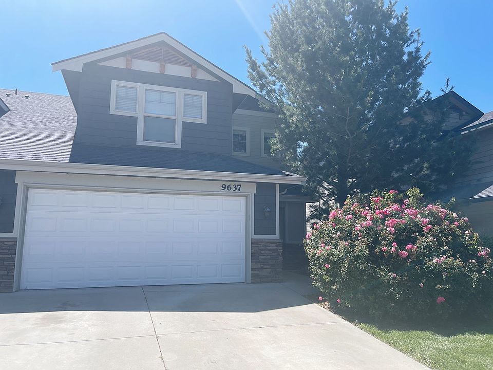 1st image of 9635 W Landmark St #9637