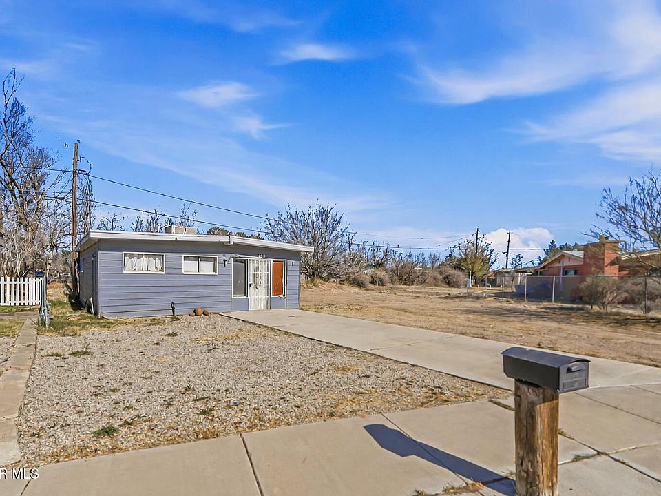 1st image of 408 Lesa Ln