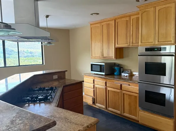 2555 Grand Ave, Fillmore, CA 93015