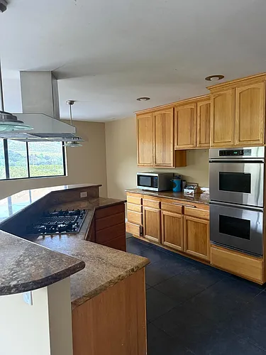 2555 Grand Ave Photo 1
