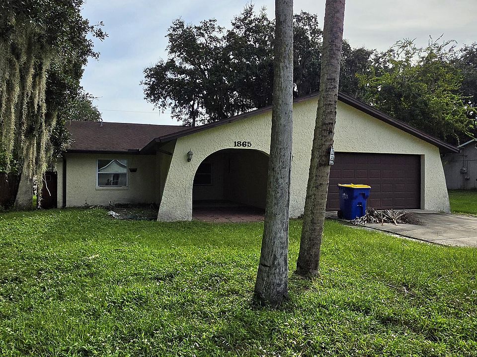 1st image of 1865 Orange Tree Dr