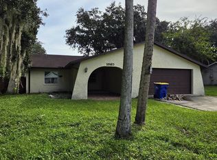 1865 Orange Tree Dr, Edgewater, FL 32141
