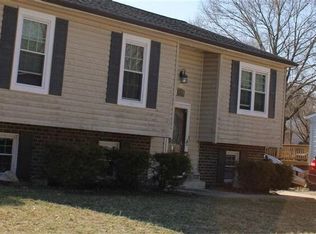 8508 Sumter Ln, Clinton, MD 20735