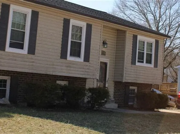 8508 Sumter Ln, Clinton, MD 20735