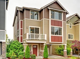 1228 100th Ct SE, Everett, WA 98208