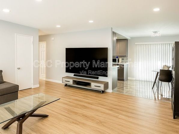 15351 Orange Ave APT 16
