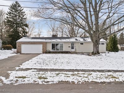 2426 Banbury Rd, Akron, OH, 44333