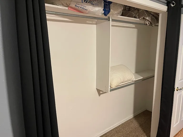 12917 Kim Ct — Photo 3