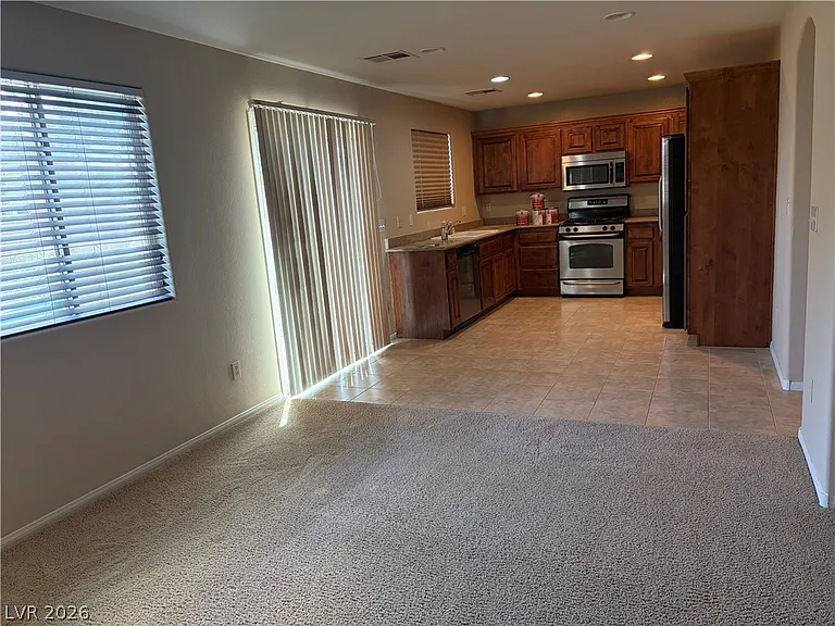 8343 Fort Hallock Ave — Photo 6