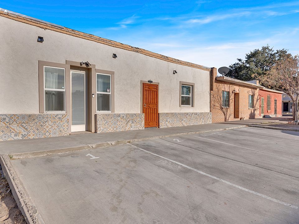 1st image of 916 S Tays St APT 1
