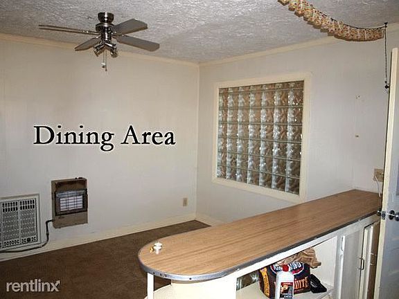 2dfb8eff-e67f-4d3a-b71a-427516918d45