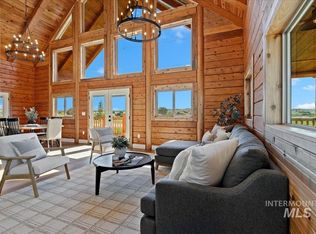 5629 Gosling Ln, Marsing, ID 83639