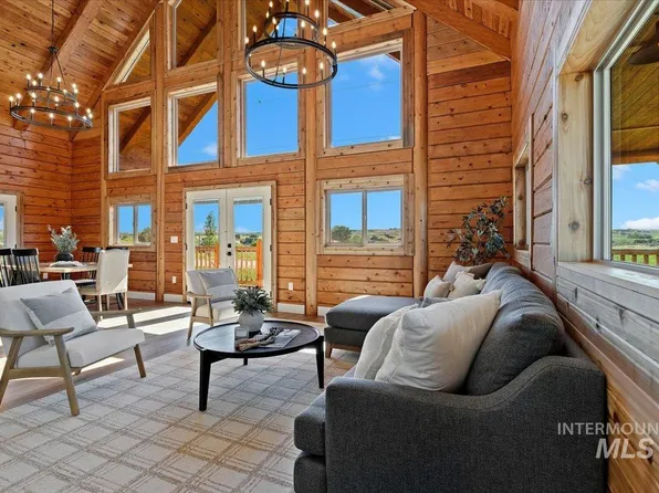5629 Gosling Ln, Marsing, ID 83639
