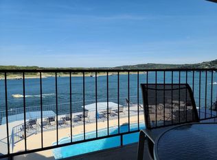 1601 Judy Lynn Dr APT 207, Briarcliff, TX 78669