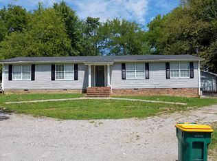 1810 Lowe St, Lewisburg, TN 37091