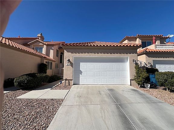 5th image of 3177 Lido Isle Ct
