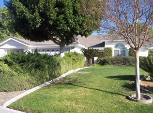 6568 Aerial Ct, Riverside, CA 92506