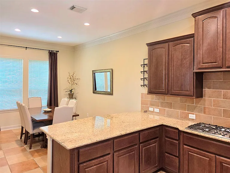91 Low Country Ln — Photo 4