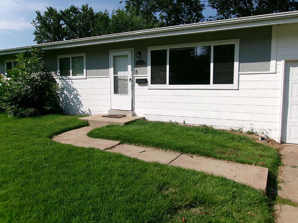 1st image of 2615 Flamingo Dr